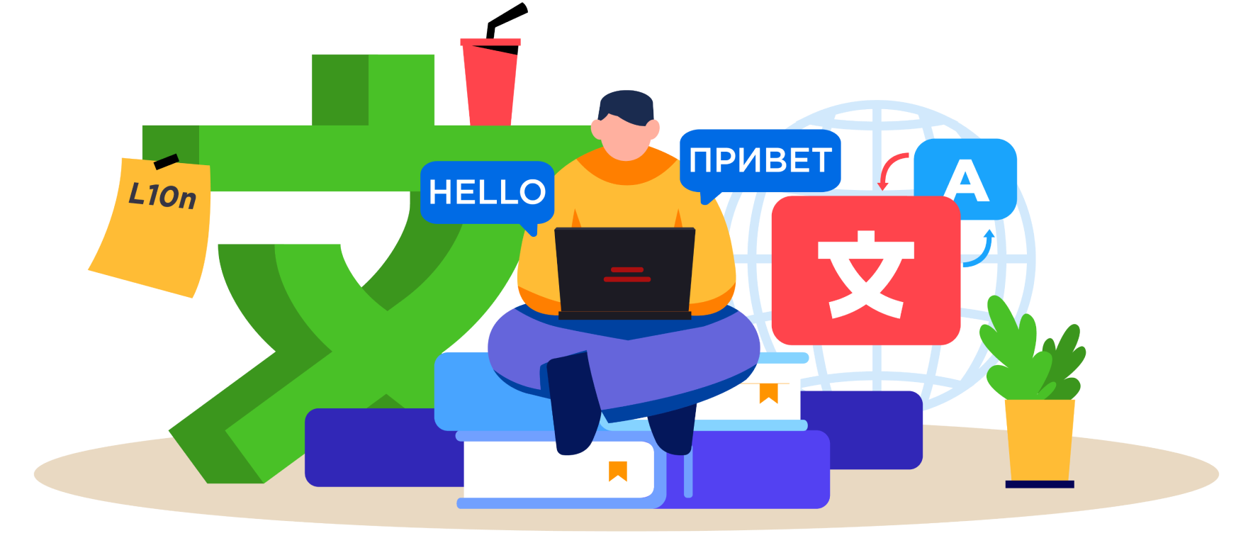 image about