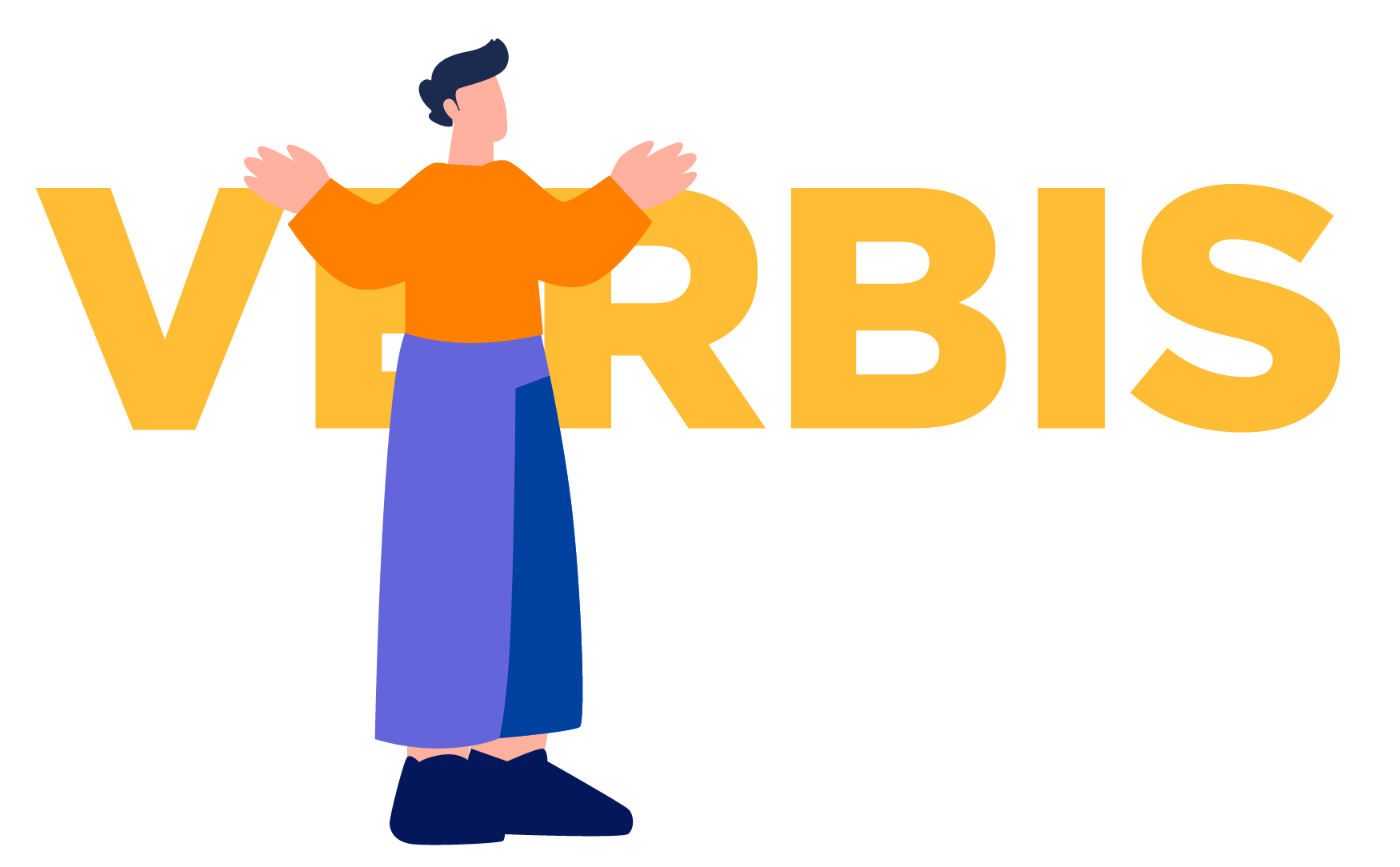 Локализация vs Перевод: В чем разница?