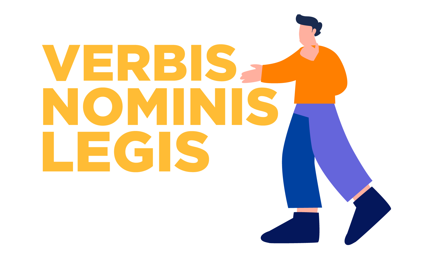 Как лингвисту выйти на фриланс